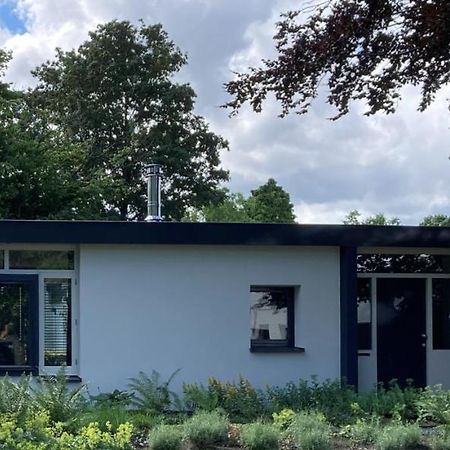 B & B De Rode Beuk Hilvarenbeek Kültér fotó