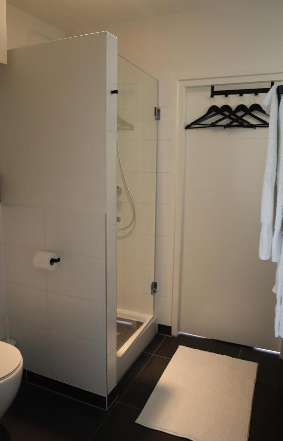 B & B De Rode Beuk Hilvarenbeek Kültér fotó