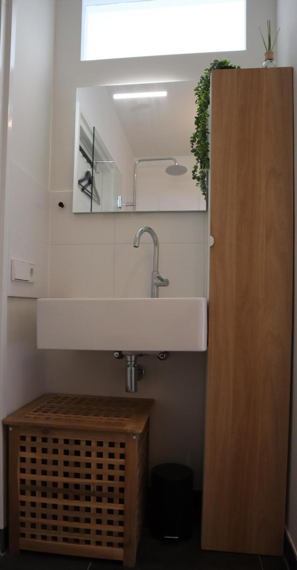 B & B De Rode Beuk Hilvarenbeek Kültér fotó